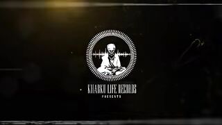 DAKU - INDERPAL MOGA - CHANI NATTAN - NEW PUNJABI SONG - LATEST PUNJABI SONG 2022 -Daku Ik number da