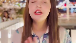 Best beautiful ????❤️ girl