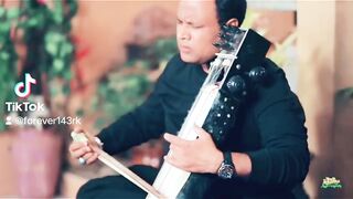 New Song Hindi new singer