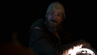 Lost Season 2 Episode 11