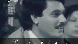 Pakistan ki tbahi ka hisab den.  Is ko loot k kha gae sb