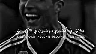 cristianoo