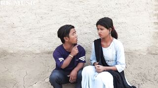 हेलमेट_बेचके_लभरके_देलक_मोबाइल__||_maithili_comedy_।।_laduwa_pipahi_phulo_pothiya(