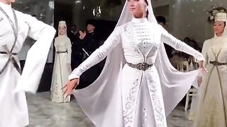 Chechnya