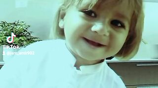 Muhammad Ameer Hamza