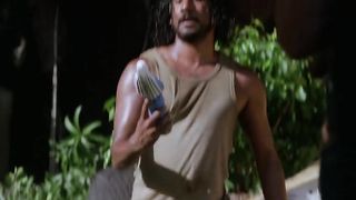 Lost Season 2 Episode 12