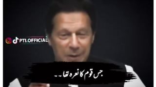 Follow back IMRAN KHAN
