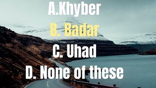 GK short video ????| GK short tricks| #short video | GK question answer| Gk quiz| General knowledge