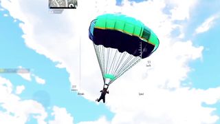 OMG! ????  | MY NEW IPAD MINI 5 PUBG 5 FINGER + GYRO | IPAD MINI 5,6,M1,M2