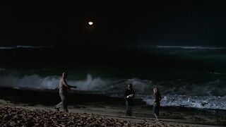 Lost Season 2 Episode 13