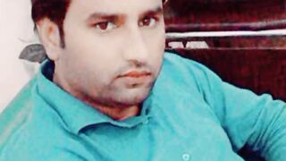 Follow me