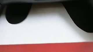 Video game controller