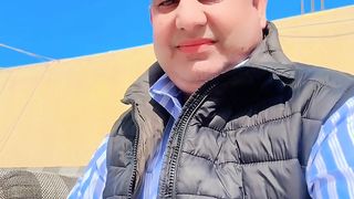 Ashqi