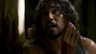 Lost Season 2 Episode 14