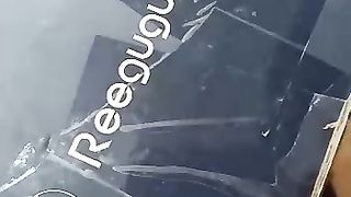 Amazing items