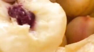 unique fruit #fruit