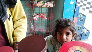 Kids boy th things