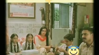 Ap ka bata hath peala karwna chata ha funny stats