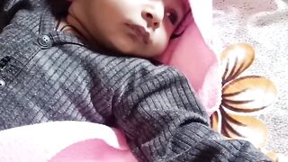 Divya ke sath masti bhare pal