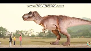 Animals 18-2-2023-7