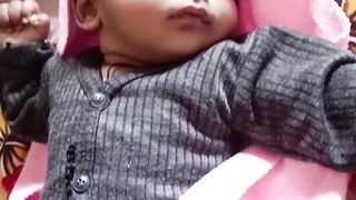 Divya ke sath masti bhare pal