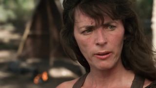 Lost Season 2 Episode 15