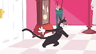 tom and jerry cartoon/tom and jerry cartoon full episodes