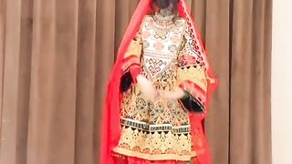 Isha Rana TikTok star very famous