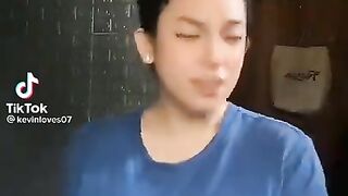 VIRAL 4 DARNA TIKTOK CHALLENGE