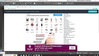 Free 3d models for 3ds max Download Sites I Ab Download Karo Ye Sare Models Free I 3ds max