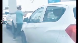 Funny video