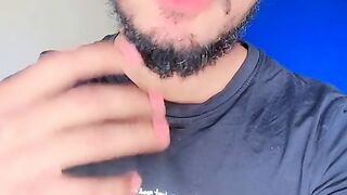 Aj live stream krne ha public 6 pm live hu ga maa aj