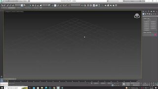 How to put Trees in 3ds Max / TREES AND FLOWERS / Low Poly Tree 3ds Max / Modeling Plants in 3Ds Max