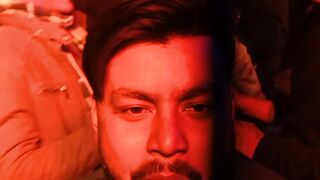 Biyer barir kichu video