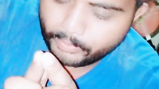New raep song