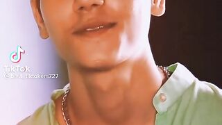 Ham Tum py Marty hn ham mar jay gay