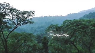 Rongtong view
