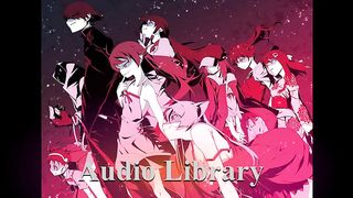 Monogatari — Zackross - Free Background Music - Audio Library