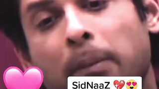 Funny wach drama