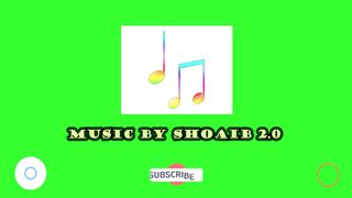 likhay jo khat tughy ringtone ringtone song new ringtone ringtone 2023 hindi ringtone mobile ringtone