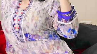 Angoori
