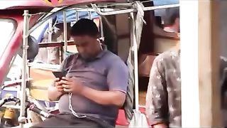 snake video hindi comedy funny video