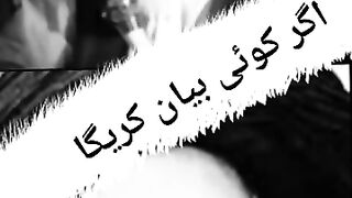 Allama Khadim Hussain Rizvi #shorts