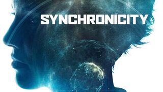 Синхронность / Synchronicity (2015)