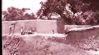 ALAM LOHAR - AYE DHARTI PANJ DARYAWAN DI - FILM - LAI LAG - Pakfiles.com.