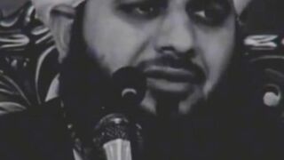 Akhiyan meriyan