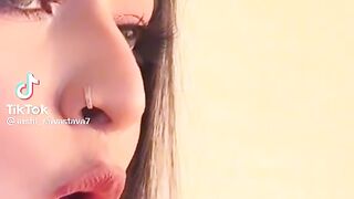 yehi pyer h