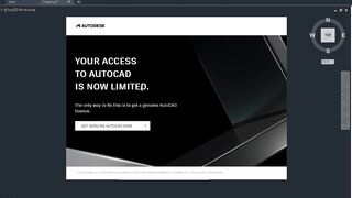 AUTOCAD