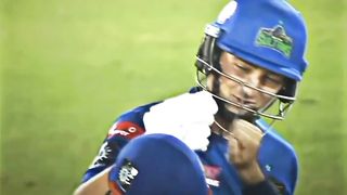 Pakistan Super League