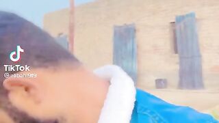 Funny clip